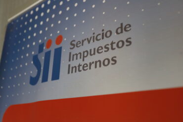 SII