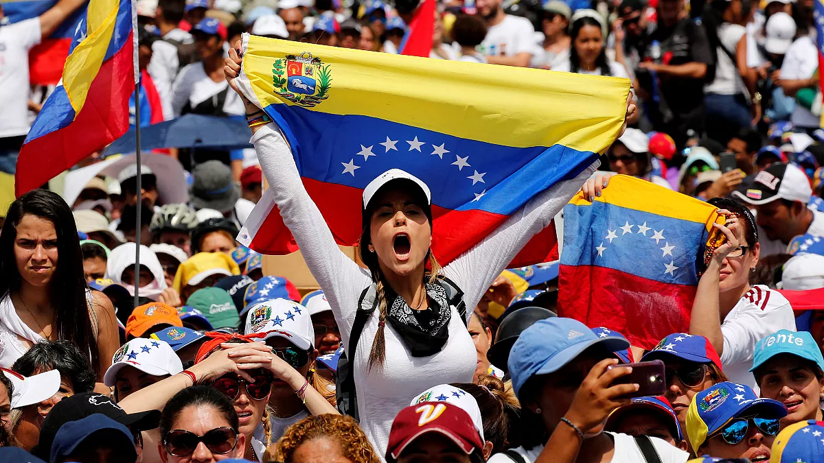 venezolanos-en-chile.webp