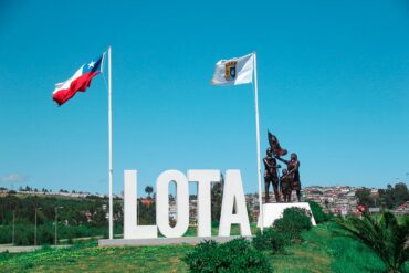 Lota