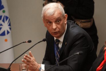 Xavier Armendáriz