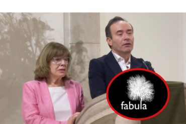 Familia Matute contra Fábula