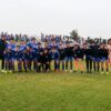 Palestino vs Deportes Concepción