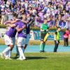 Deportes Concepción