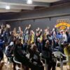 Asamblea Fernández Vial