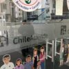 Foto Chile Atiende