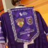 Cobreloa vs Deportes Concepción