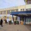 Colegio Nuevos Horizontes balacera San Pedro de la Paz