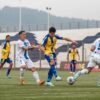 Fútbol UdeC vs Santa Cruz Copa Chile