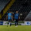 Huachipato vs Unión Española