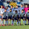 Naval de Talcahuano vs Colchagua