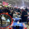 Ramadas fiestas patrias