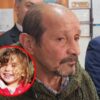 Tío abuelo de Tomás Bravo en tribunales