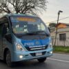 21 Riviera Bio Bío Perímetro de Exclusión