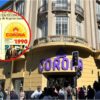 tiendas Corona