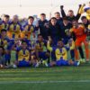 Curicó Unido vs Fútbol UdeC