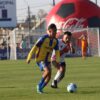 Curicó Unido vs Fútbol UdeC