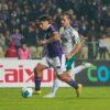 Deportes Concepción vs Santiago Wanderers