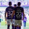 Deportes Concepción vs Wanderers