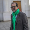 Jaime Mulet