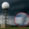Radares para Tornados Chile