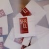 Servel Vocales de Mesa