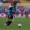 Universidad Católica vs Huachipato