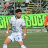 AC Colina vs Naval de Talcahuano