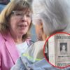 Caso Matute María Teresa