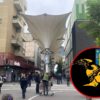 Cámara de Comercio Concepción