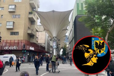 Cámara de Comercio Concepción