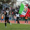Colchagua CD vs Lota Schwager