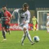 Deportes Concepción vs Antofagasta