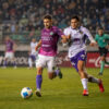 Deportes Concepción vs Deportes Temuco