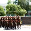 Escuela de Carabineros