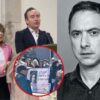 Fábula Caso Matute Johns