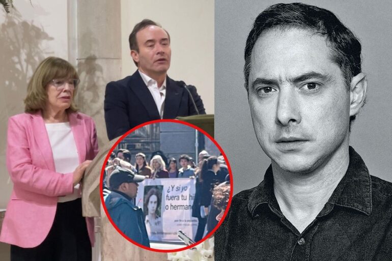 Fábula Caso Matute Johns