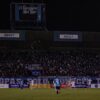 Huachipato Estadio CAP