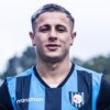 Kevin Altez fichaje Huachipato