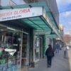 Librerías en Concepción Librería Gloria