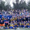 Magallanes vs Fútbol UdeC