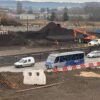 Obras Puente Perales