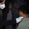 Ruta Médica Personas en situación de calle Biobío