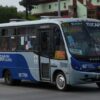 Buses Tucapel