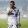 Deportes Concepción vs Antofagasta