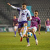 Deportes Concepción vs Deportes Temuco
