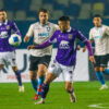 Deportes Concepción vs Huachipato