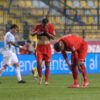 Huachipato vs Everton de Viña del Mar