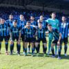 Huachipato vs Ñublense