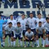 Naval de Talcahuano vs Chimbarongo