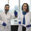 Aceite de camelina biocombustible UCSC